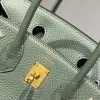 img_43e90bff_20240903_i1725366737_8425_4_jpg-9e93df3bf1d4.webp Hermes Birkin 20Cm Vert Amande Togo Leather Gold Hardware
