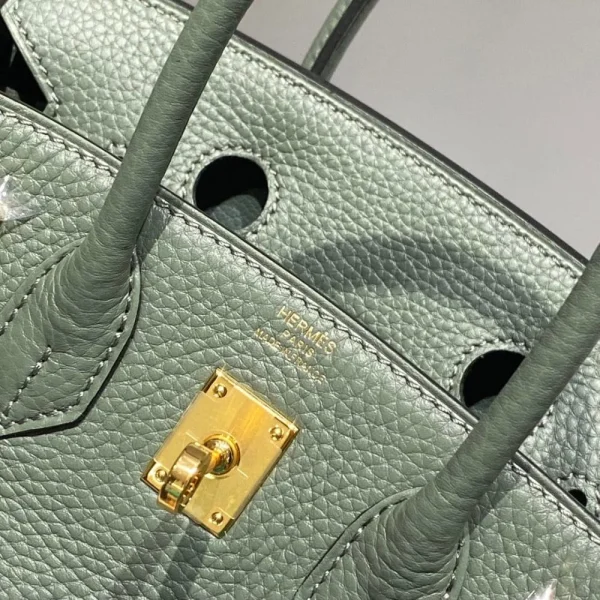 img_43e90bff_20240903_i1725366737_8425_4_jpg-9e93df3bf1d4.webp Hermes Birkin 20Cm Vert Amande Togo Leather Gold Hardware