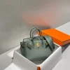 img_43e90bff_20240903_i1725366737_9807_2_jpg-3270d63ef515.webp Hermes Birkin 20Cm Vert Amande Togo Leather Gold Hardware