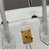 img_43e90bff_20240903_i1725367332_183_0_jpg-cfc441c022c0.webp Hermes Birkin 20Cm Blue Pale Togo Leather Gold Hardware