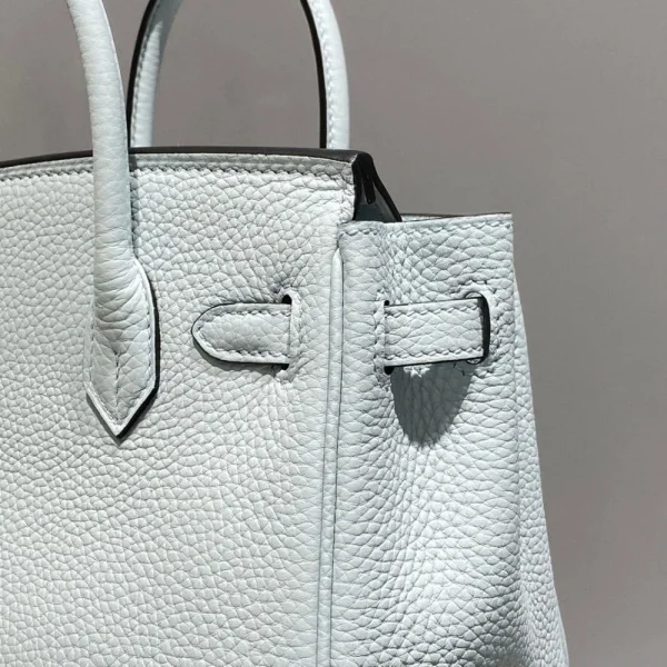 img_43e90bff_20240903_i1725367332_3727_2_jpg-652ef2927038.webp Hermes Birkin 20Cm Blue Pale Togo Leather Gold Hardware