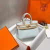 img_43e90bff_20240903_i1725367332_471_1_jpg-83a4608fdd6a.webp Hermes Birkin 20Cm Blue Pale Togo Leather Gold Hardware