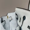 img_43e90bff_20240903_i1725367332_5796_5_jpg-1be202e23a31.webp Hermes Birkin 20Cm Blue Pale Togo Leather Gold Hardware