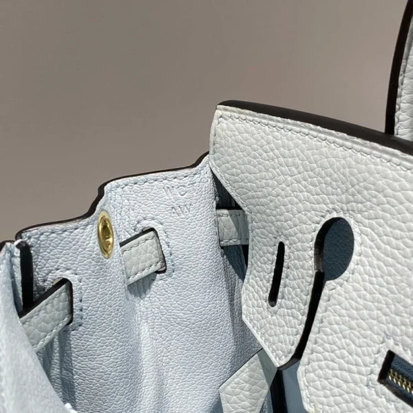 img_43e90bff_20240903_i1725367332_5796_5_jpg-1be202e23a31.webp Hermes Birkin 20Cm Blue Pale Togo Leather Gold Hardware