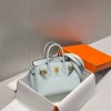 img_43e90bff_20240903_i1725367332_7566_3_jpg-00416181a95a.webp Hermes Birkin 20Cm Blue Pale Togo Leather Gold Hardware
