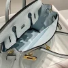 img_43e90bff_20240903_i1725367332_9637_6_jpg-c9f2c0a000d3.webp Hermes Birkin 20Cm Blue Pale Togo Leather Gold Hardware