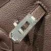 img_43e90bff_20250118_i1737189349391_4550_0_2_jpg-a26015b9164c.webp Hermes Birkin 25Cm Cafe Togo Leather Silver Hardware 237502