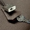 img_43e90bff_20250118_i1737189350842_3094_0_6_jpg-0c556cfe87fa.webp Hermes Birkin 25Cm Cafe Togo Leather Silver Hardware 237502