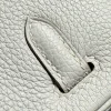 img_43e90bff_20250118_i1737203487511_6077_0_1_jpg-be9d0fd41ea2.webp Hermes Birkin 25Cm White Togo Leather Silver Hardware 237490