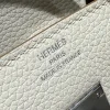 img_43e90bff_20250118_i1737203488196_289_0_3_jpg-d73ed98963b7.webp Hermes Birkin 25Cm White Togo Leather Silver Hardware 237490