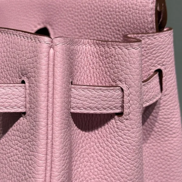img_43e90bff_20250119_i1737288676864_2748_0_1_jpg-c65cbd6caae2.webp Hermes Birkin 25Cm Baby Pink Togo Leather Silver Hardware 237506
