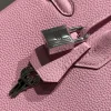 img_43e90bff_20250119_i1737288676864_4103_0_7_jpg-4c76d3603e10.webp Hermes Birkin 25Cm Baby Pink Togo Leather Silver Hardware 237506