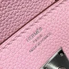 img_43e90bff_20250119_i1737288676864_4896_0_3_jpg-d3e3a148fe8e.webp Hermes Birkin 25Cm Baby Pink Togo Leather Silver Hardware 237506