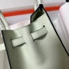 img_8367430d_20231112_i1699734369_2038_5_jpg-603a39748c74.webp Hermes Birkin Sellier Vert Fizz Epsom Leather Gold Hardware
