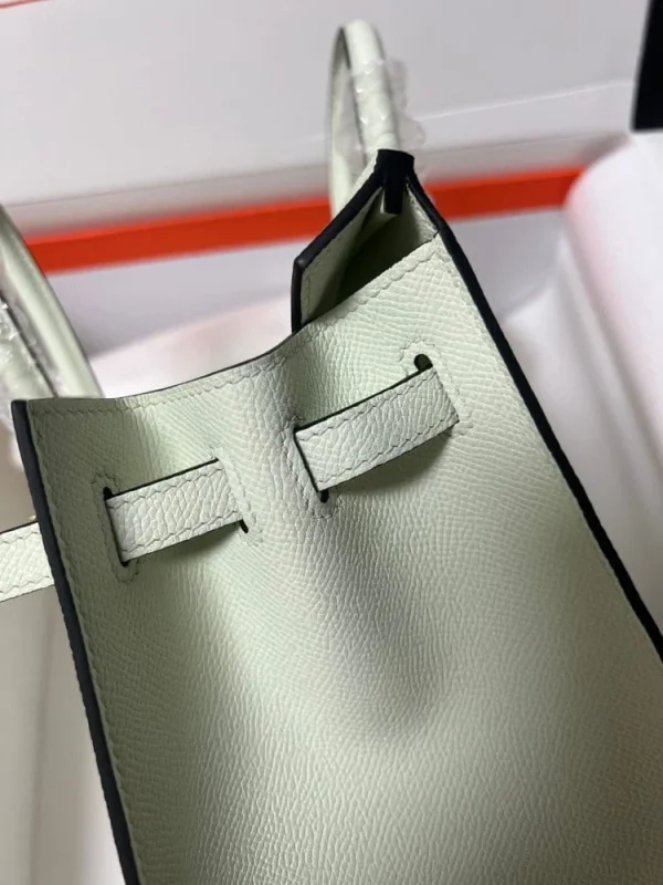 img_8367430d_20231112_i1699734369_2038_5_jpg-603a39748c74.webp Hermes Birkin Sellier Vert Fizz Epsom Leather Gold Hardware