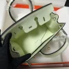img_8367430d_20231112_i1699734369_2386_8_jpg-88a221b7b2a2.webp Hermes Birkin Sellier Vert Fizz Epsom Leather Gold Hardware