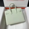 img_8367430d_20231112_i1699734369_3514_1_jpg-fb49f613ef27.webp Hermes Birkin Sellier Vert Fizz Epsom Leather Gold Hardware