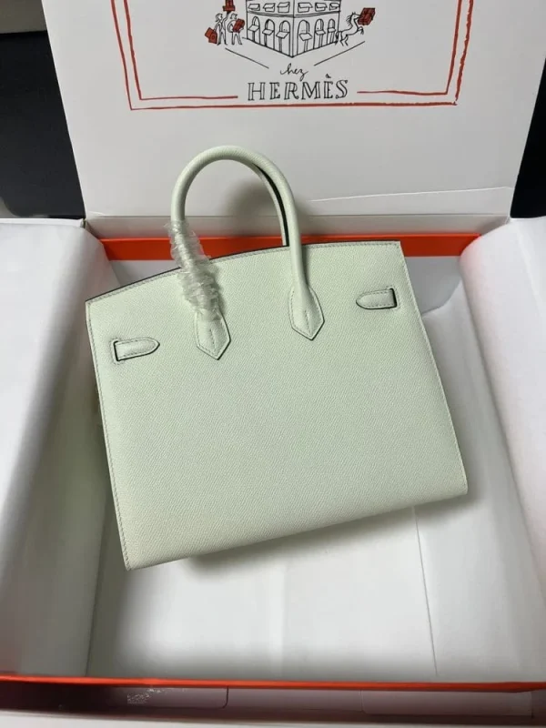 img_8367430d_20231112_i1699734369_3514_1_jpg-fb49f613ef27.webp Hermes Birkin Sellier Vert Fizz Epsom Leather Gold Hardware