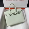 img_8367430d_20231112_i1699734369_796_0_jpg-d44da13fb6ee.webp Hermes Birkin Sellier Vert Fizz Epsom Leather Gold Hardware