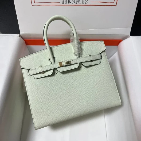 img_8367430d_20231112_i1699734369_796_0_jpg-d44da13fb6ee.webp Hermes Birkin Sellier Vert Fizz Epsom Leather Gold Hardware