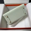 img_8367430d_20231112_i1699734369_8421_3_jpg-d789a7c4f126.webp Hermes Birkin Sellier Vert Fizz Epsom Leather Gold Hardware