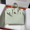 img_8367430d_20231112_i1699734369_8421_4_jpg-bcf41ee407de.webp Hermes Birkin Sellier Vert Fizz Epsom Leather Gold Hardware