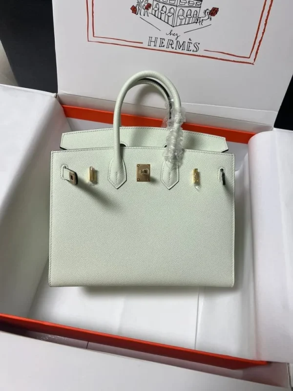img_8367430d_20231112_i1699734369_8421_4_jpg-bcf41ee407de.webp Hermes Birkin Sellier Vert Fizz Epsom Leather Gold Hardware