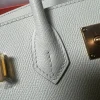 img_8367430d_20231112_i1699734369_8496_6_jpg-5447d8022c24.webp Hermes Birkin Sellier Vert Fizz Epsom Leather Gold Hardware