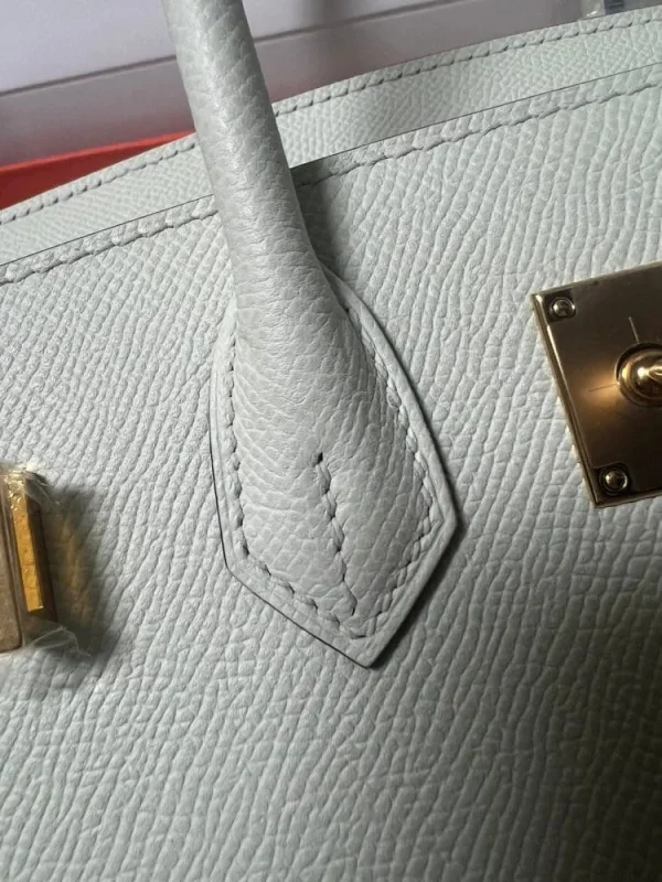 img_8367430d_20231112_i1699734369_8496_6_jpg-5447d8022c24.webp Hermes Birkin Sellier Vert Fizz Epsom Leather Gold Hardware