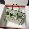 img_8367430d_20231112_i1699734369_9049_7_jpg-53b1cd8efc98.webp Hermes Birkin Sellier Vert Fizz Epsom Leather Gold Hardware