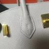 img_8367430d_20231112_i1699734594_1001_4_jpg-222e5974e2fb.webp Hermes Birkin Sellier Light Pink Epsom Leather Gold Hardware