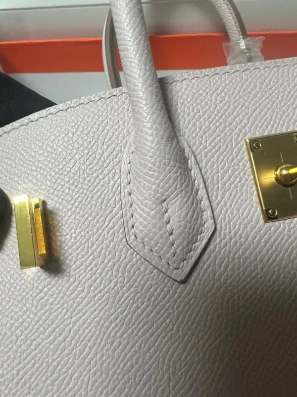 img_8367430d_20231112_i1699734594_1001_4_jpg-222e5974e2fb.webp Hermes Birkin Sellier Light Pink Epsom Leather Gold Hardware