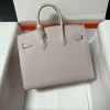 img_8367430d_20231112_i1699734594_1230_1_jpg-23572a3569cb.webp Hermes Birkin Sellier Light Pink Epsom Leather Gold Hardware