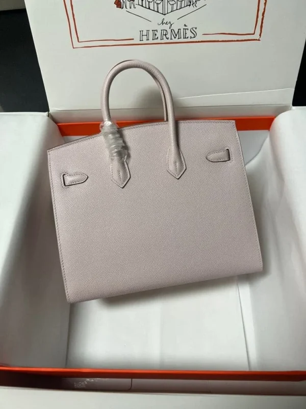 img_8367430d_20231112_i1699734594_1230_1_jpg-23572a3569cb.webp Hermes Birkin Sellier Light Pink Epsom Leather Gold Hardware