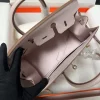img_8367430d_20231112_i1699734594_1633_8_jpg-c903dcd186bc.webp Hermes Birkin Sellier Light Pink Epsom Leather Gold Hardware