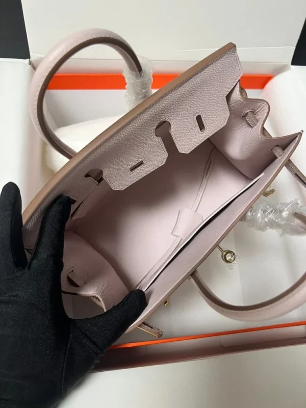 img_8367430d_20231112_i1699734594_1633_8_jpg-c903dcd186bc.webp Hermes Birkin Sellier Light Pink Epsom Leather Gold Hardware