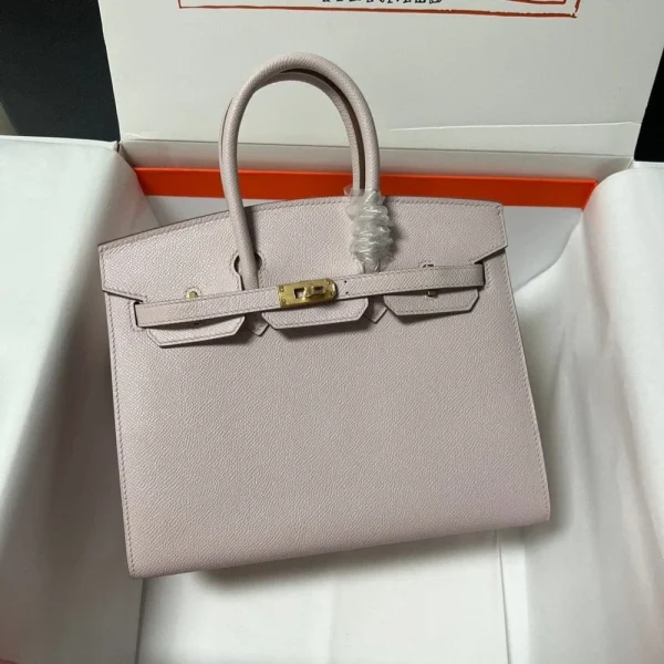 img_8367430d_20231112_i1699734594_2552_0_jpg-4a4c0b3d0954.webp Hermes Birkin Sellier Light Pink Epsom Leather Gold Hardware