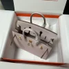 img_8367430d_20231112_i1699734594_3028_5_jpg-b95123c9d3ef.webp Hermes Birkin Sellier Light Pink Epsom Leather Gold Hardware