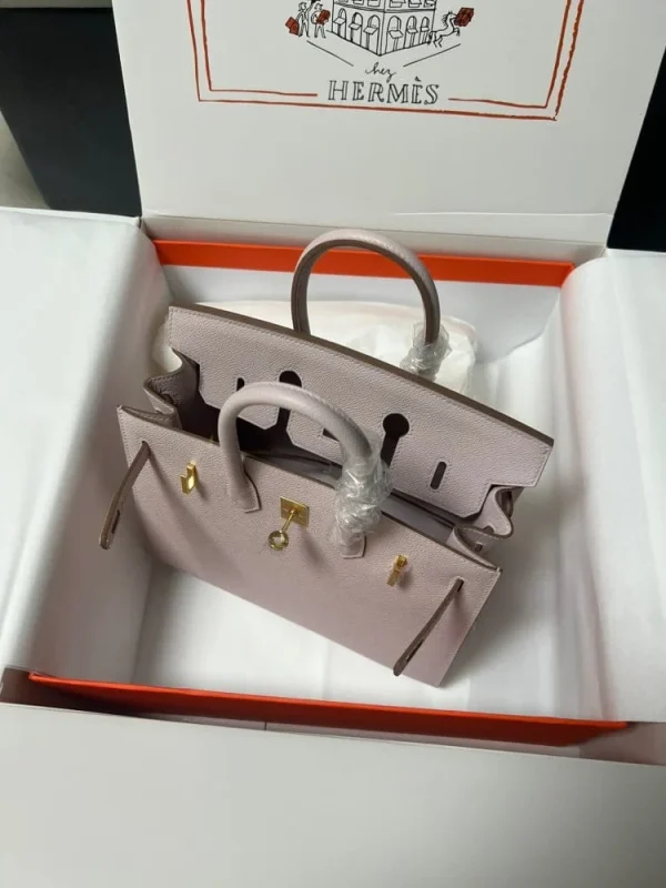 img_8367430d_20231112_i1699734594_3028_5_jpg-b95123c9d3ef.webp Hermes Birkin Sellier Light Pink Epsom Leather Gold Hardware