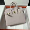 img_8367430d_20231112_i1699734594_3382_2_jpg-44d60368b957.webp Hermes Birkin Sellier Light Pink Epsom Leather Gold Hardware