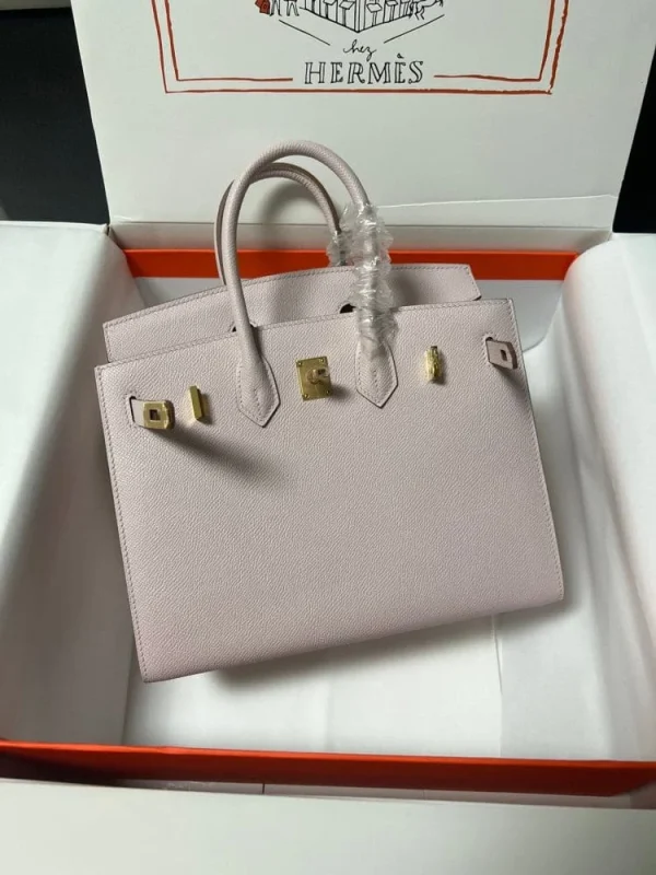 img_8367430d_20231112_i1699734594_3382_2_jpg-44d60368b957.webp Hermes Birkin Sellier Light Pink Epsom Leather Gold Hardware