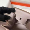 img_8367430d_20231112_i1699734594_4909_7_jpg-334b210c57ea.webp Hermes Birkin Sellier Light Pink Epsom Leather Gold Hardware