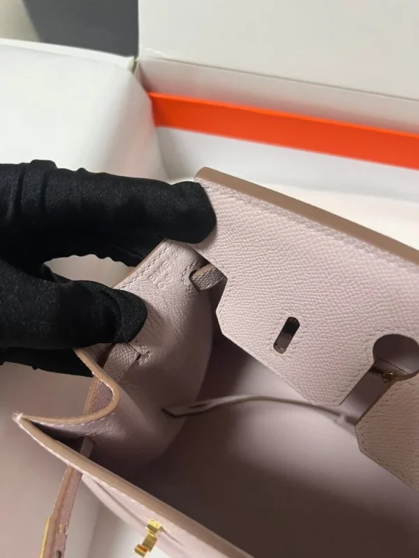 img_8367430d_20231112_i1699734594_4909_7_jpg-334b210c57ea.webp Hermes Birkin Sellier Light Pink Epsom Leather Gold Hardware