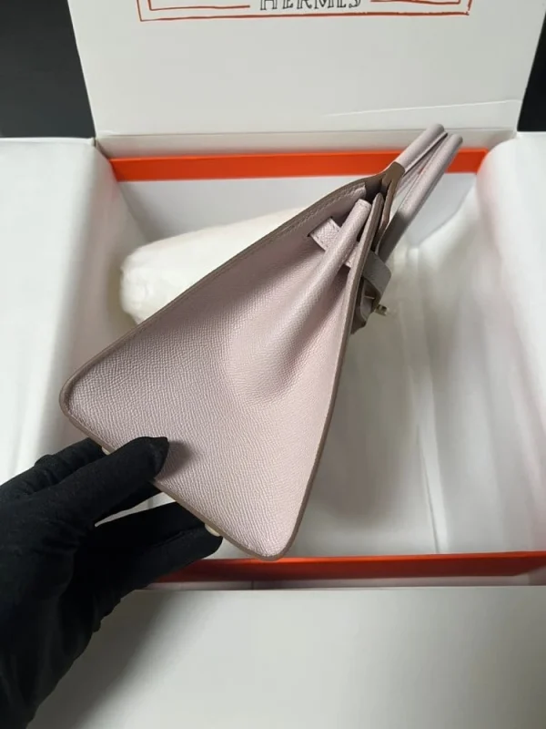img_8367430d_20231112_i1699734594_7221_6_jpg-368e521f0ae3.webp Hermes Birkin Sellier Light Pink Epsom Leather Gold Hardware