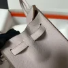 img_8367430d_20231112_i1699734594_9299_3_jpg-90251b67a486.webp Hermes Birkin Sellier Light Pink Epsom Leather Gold Hardware