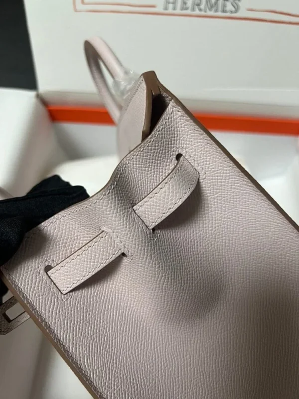 img_8367430d_20231112_i1699734594_9299_3_jpg-90251b67a486.webp Hermes Birkin Sellier Light Pink Epsom Leather Gold Hardware