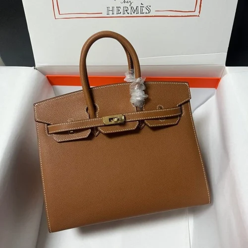img_8367430d_20231112_i1699734671_2999_0_jpg-585127c7884c.webp Hermes Birkin Sellier Gold Epsom Leather Gold Hardware