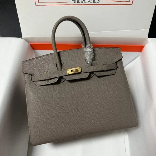 img_8367430d_20231112_i1699734703_1729_0_jpg-59d94f388049.webp Hermes Birkin Sellier Etain Epsom Leather Gold Hardware