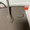 img_8367430d_20231112_i1699734703_1798_5_jpg-311364cf3431.webp Hermes Birkin Sellier Etain Epsom Leather Gold Hardware