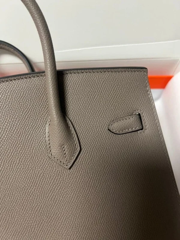 img_8367430d_20231112_i1699734703_1798_5_jpg-311364cf3431.webp Hermes Birkin Sellier Etain Epsom Leather Gold Hardware